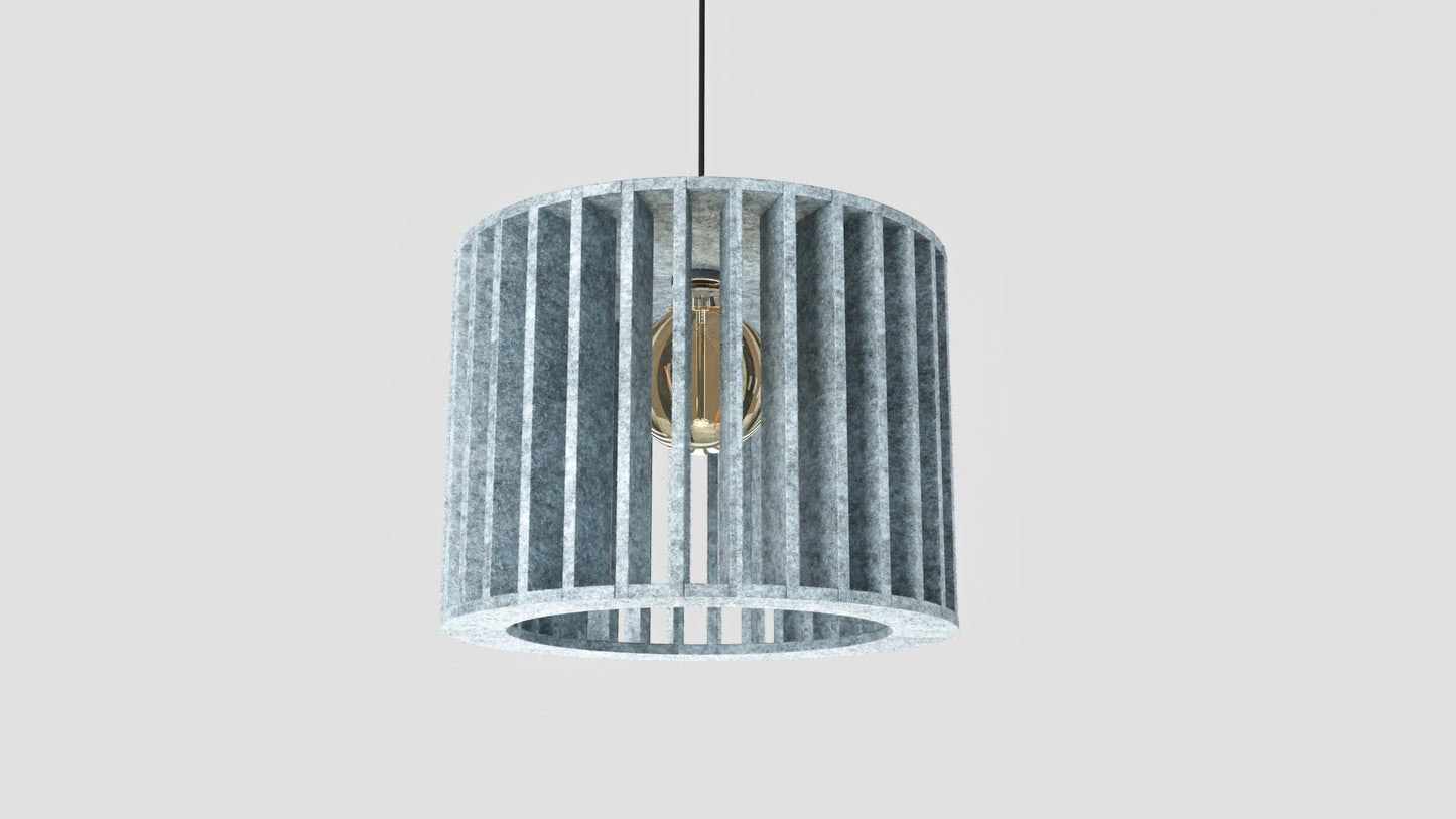 Hanglamp Forma 30