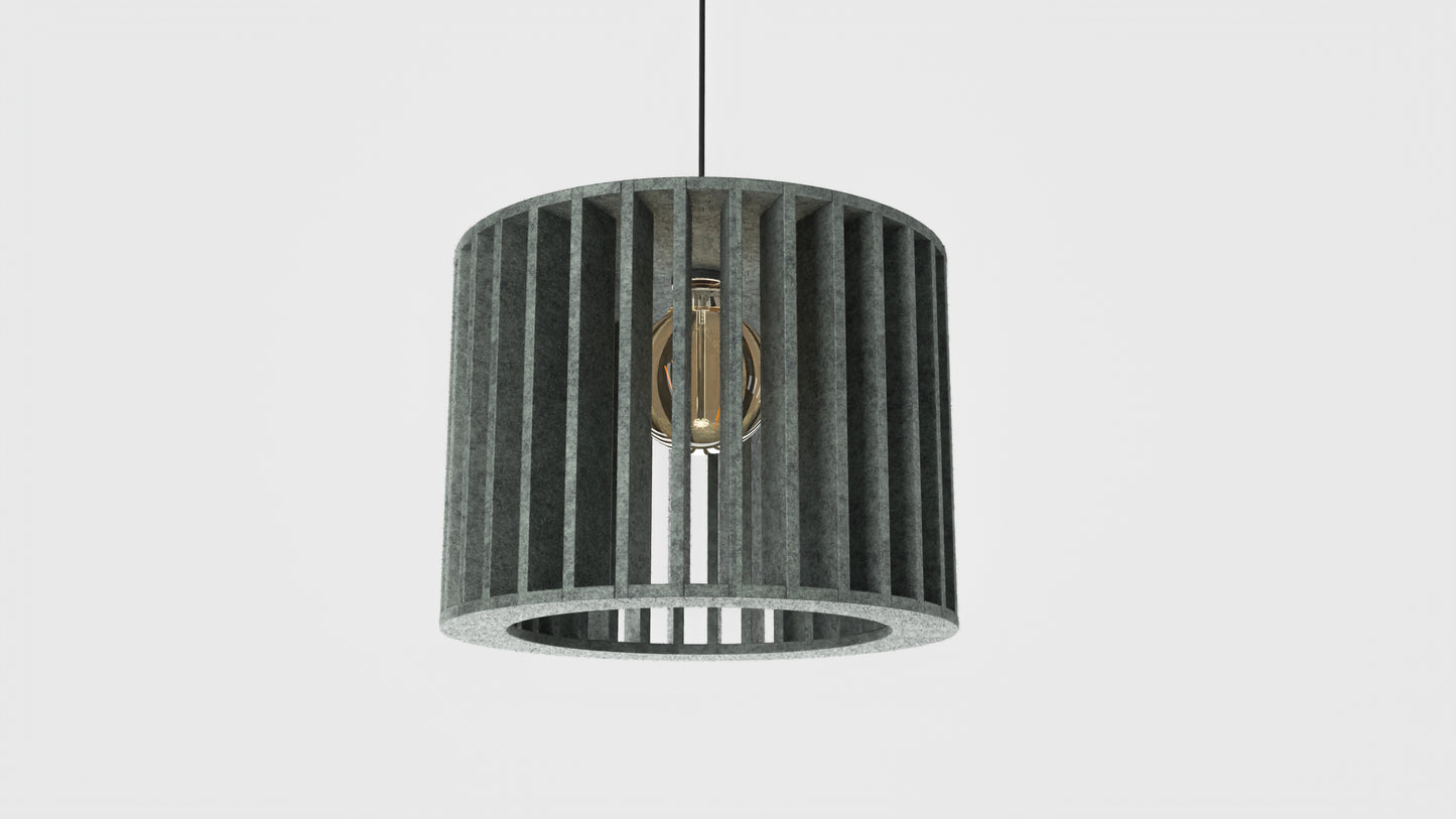 Hanglamp Forma 30