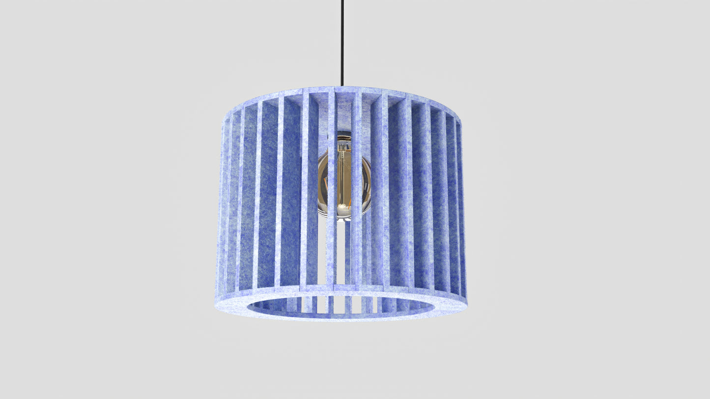 Hanglamp Forma 30