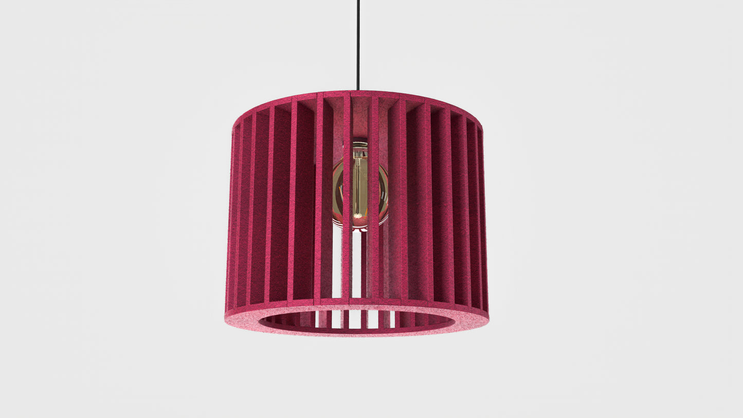 Hanglamp Forma 30