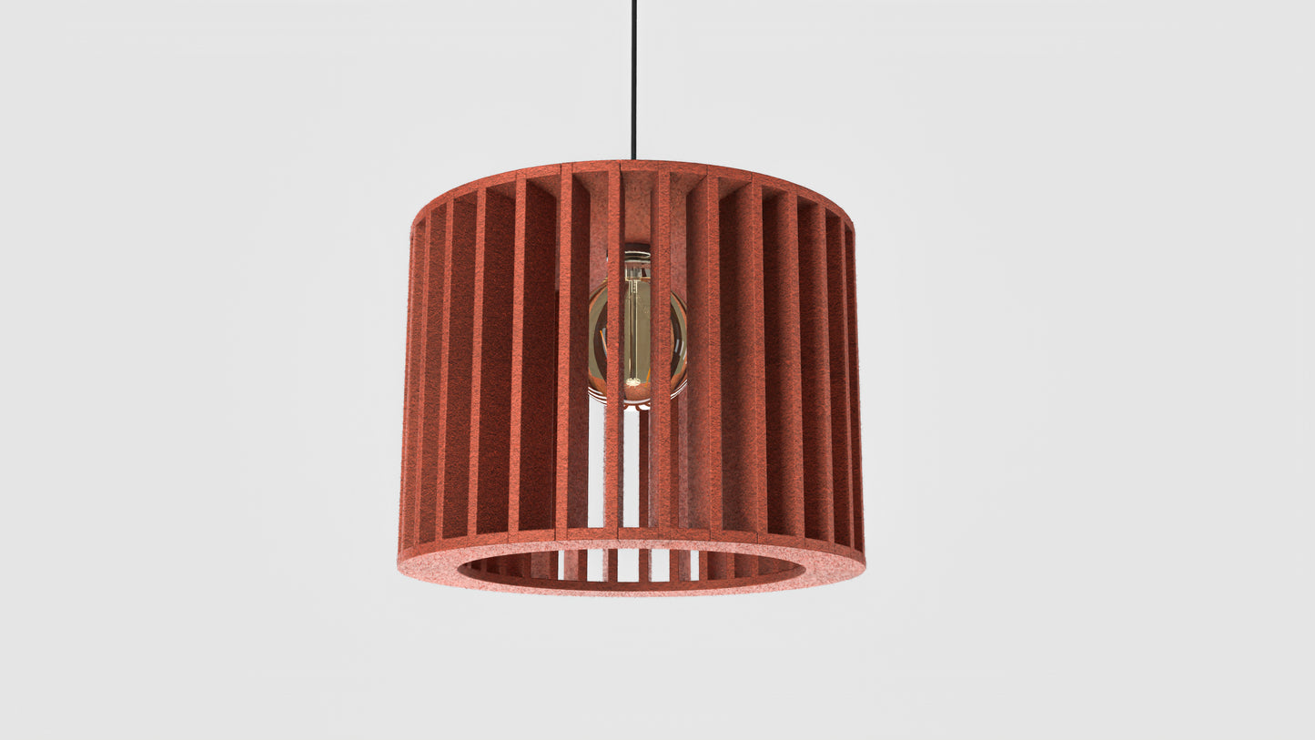 Hanglamp Forma 30