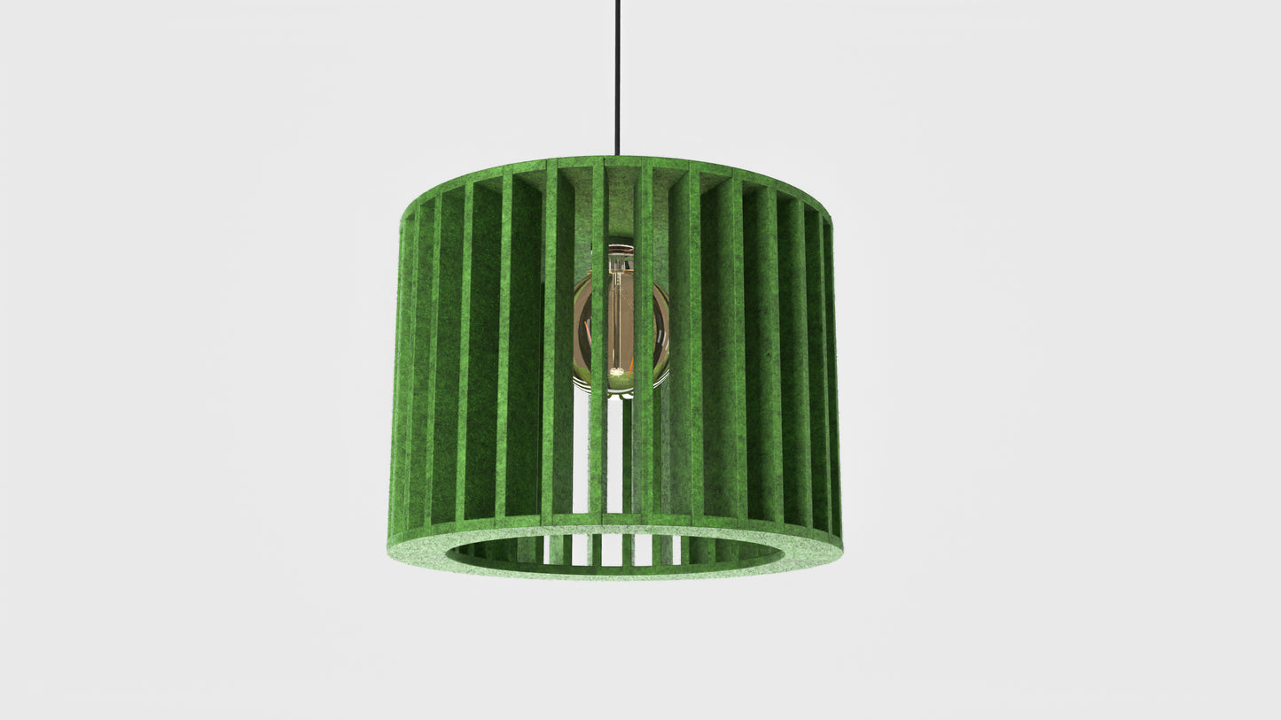 Hanglamp Forma 30