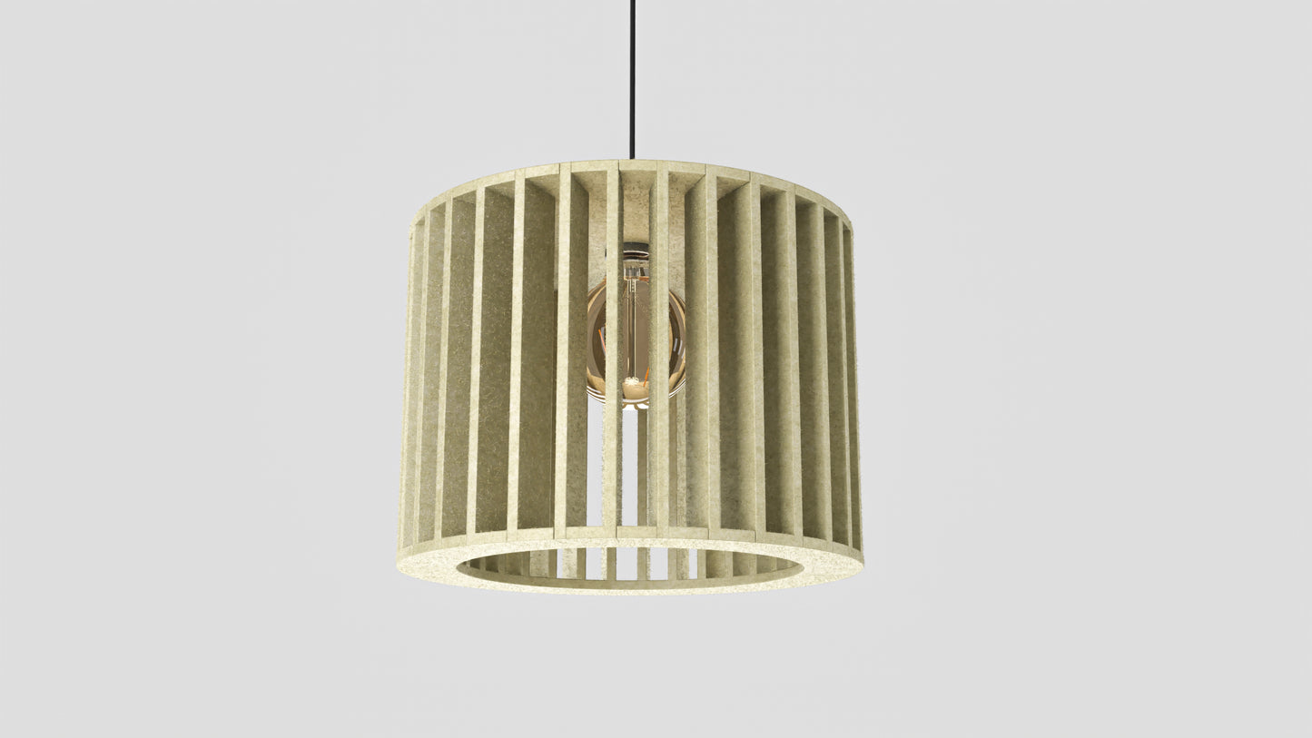 Hanglamp Forma 30