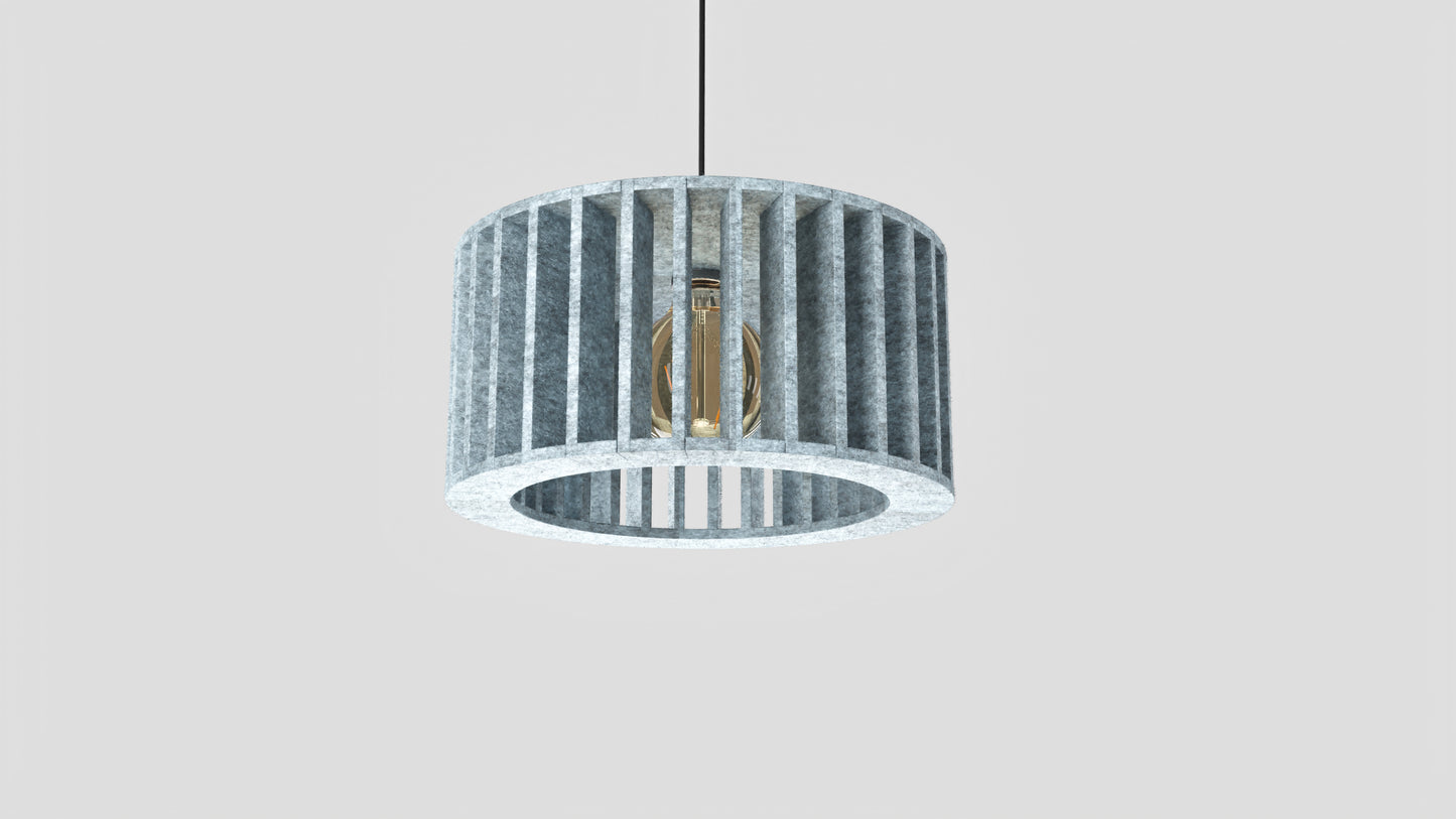 Hanglamp Forma 20