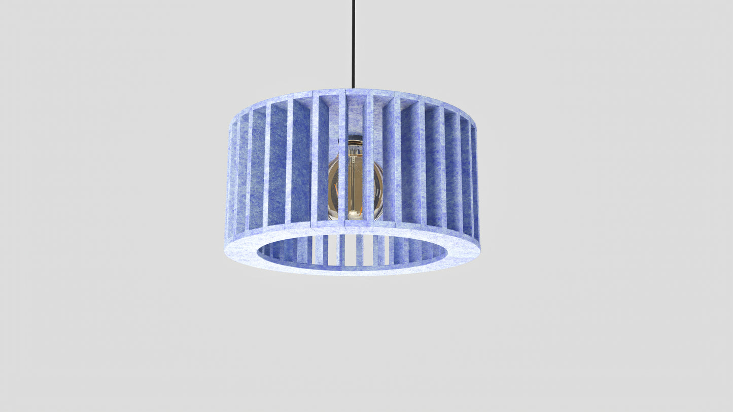 Hanglamp Forma 20