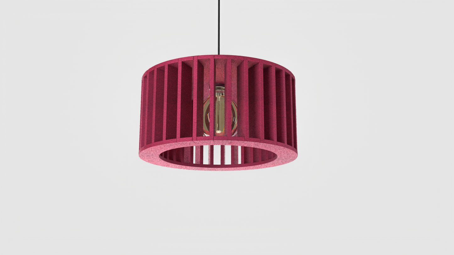 Hanglamp Forma 20