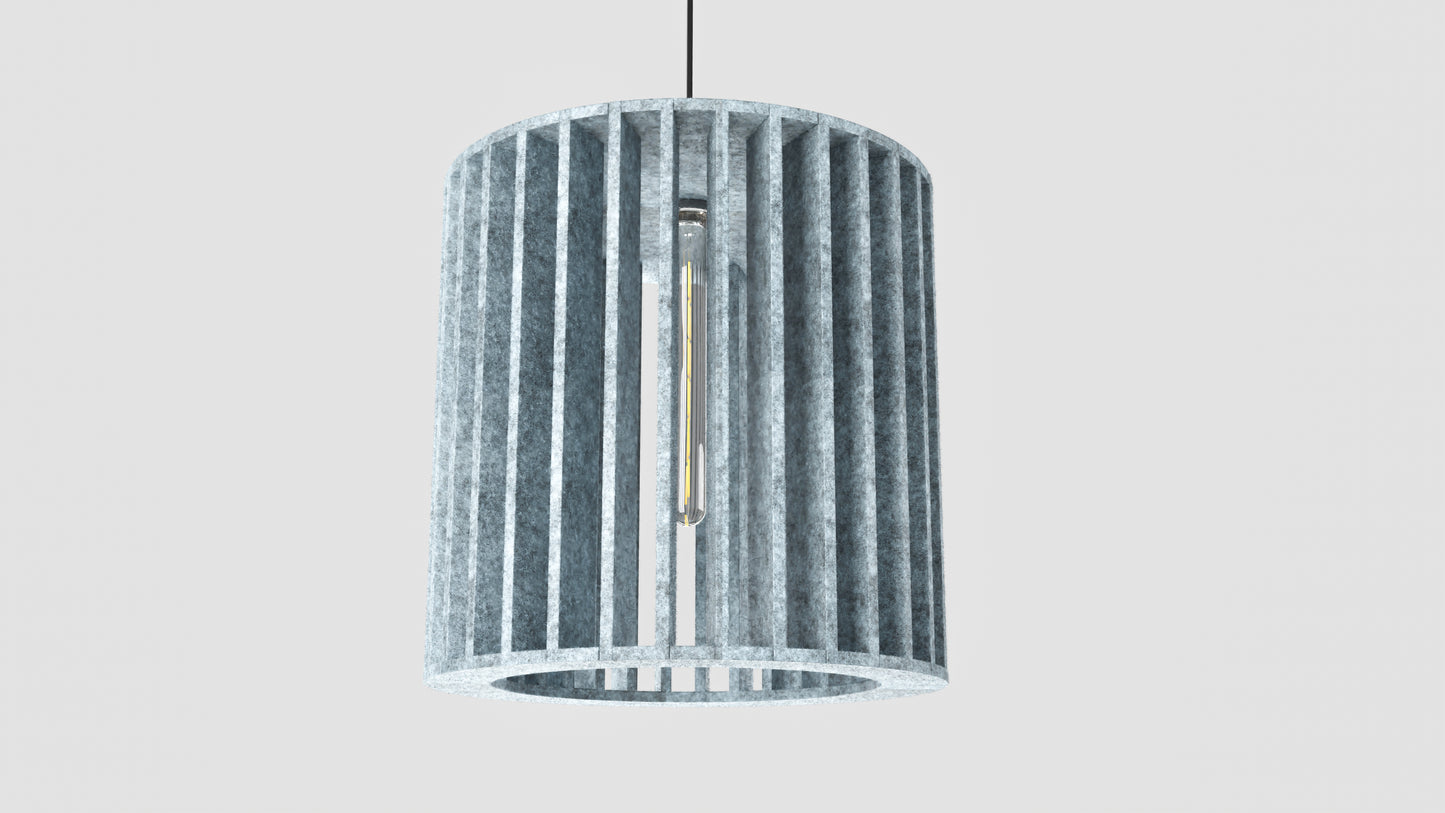 Hanglamp Forma 40