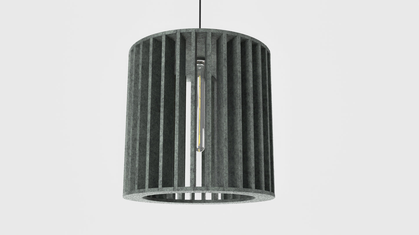 Hanglamp Forma 40