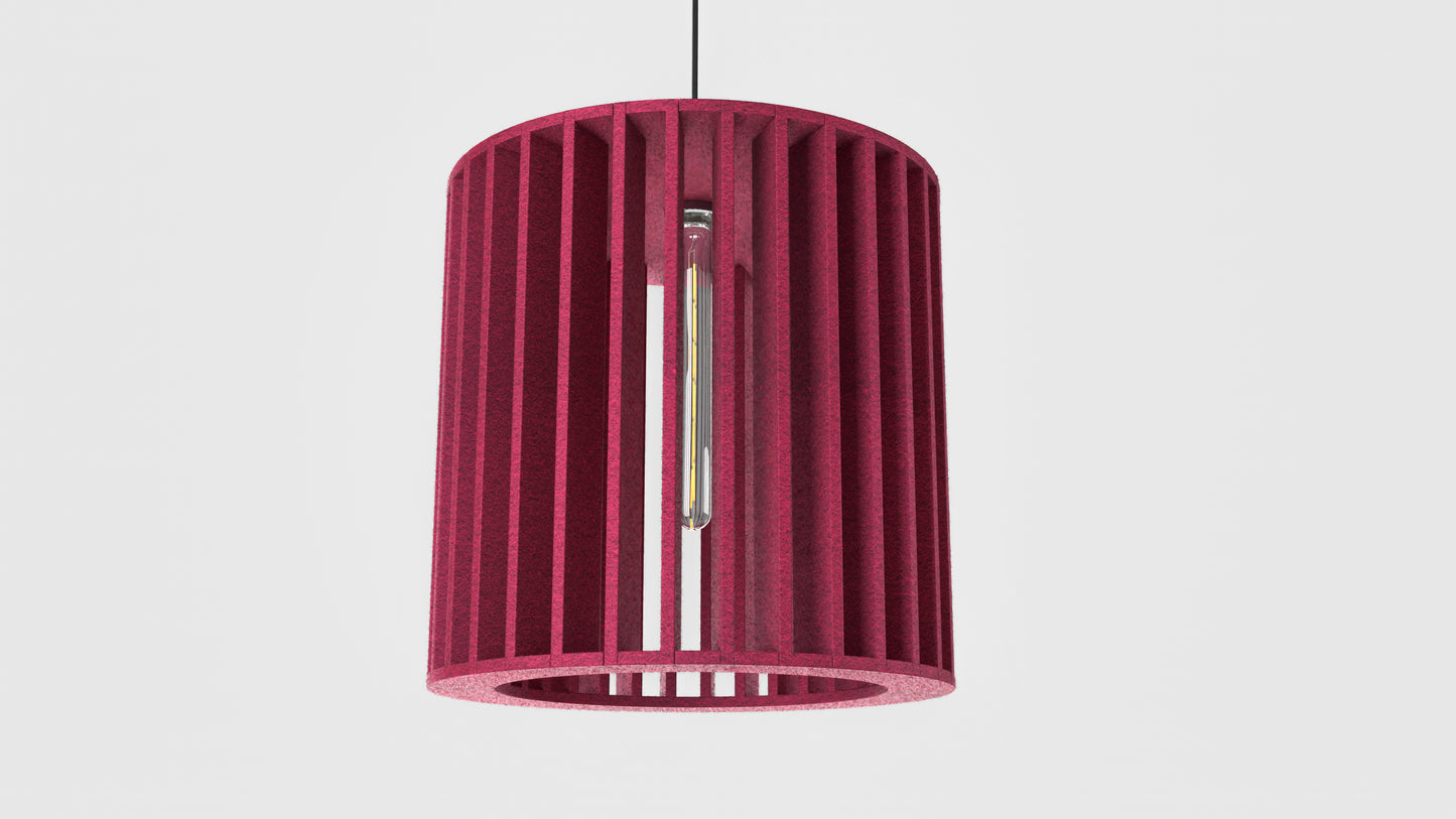 Hanglamp Forma 40