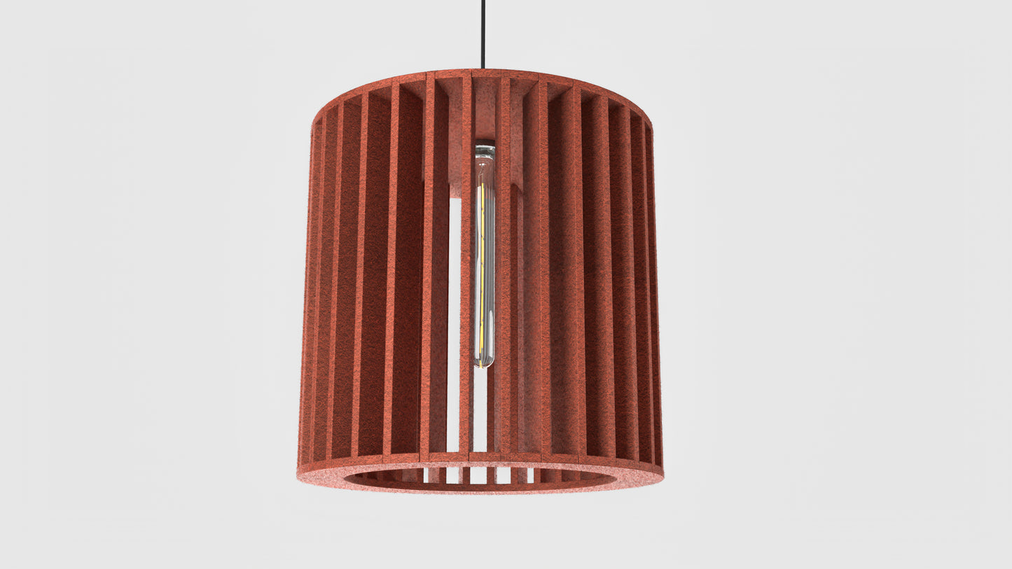 Hanglamp Forma 40