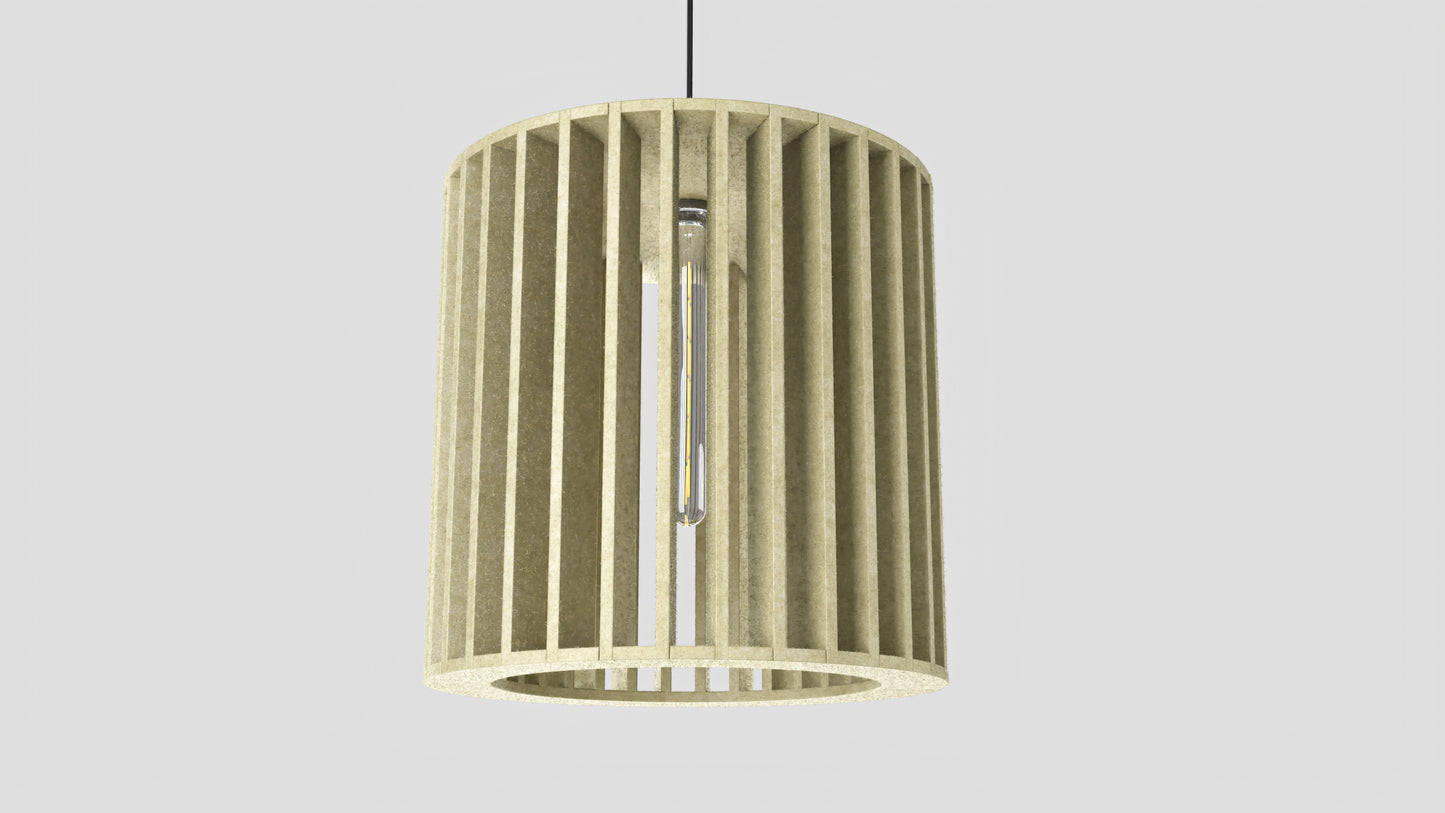 Hanglamp Forma 40