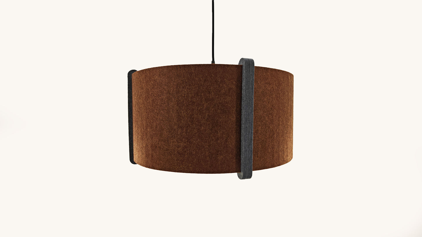 Hanglamp Luca 20