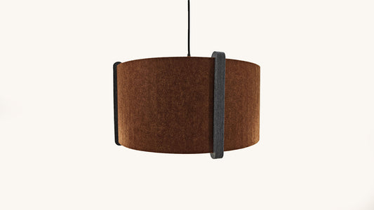 Hanglamp Luca 20
