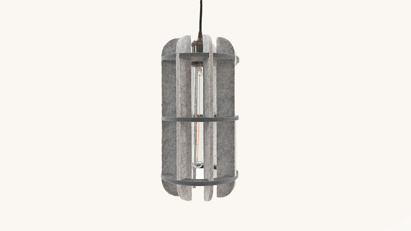 Hanglamp Prim 40