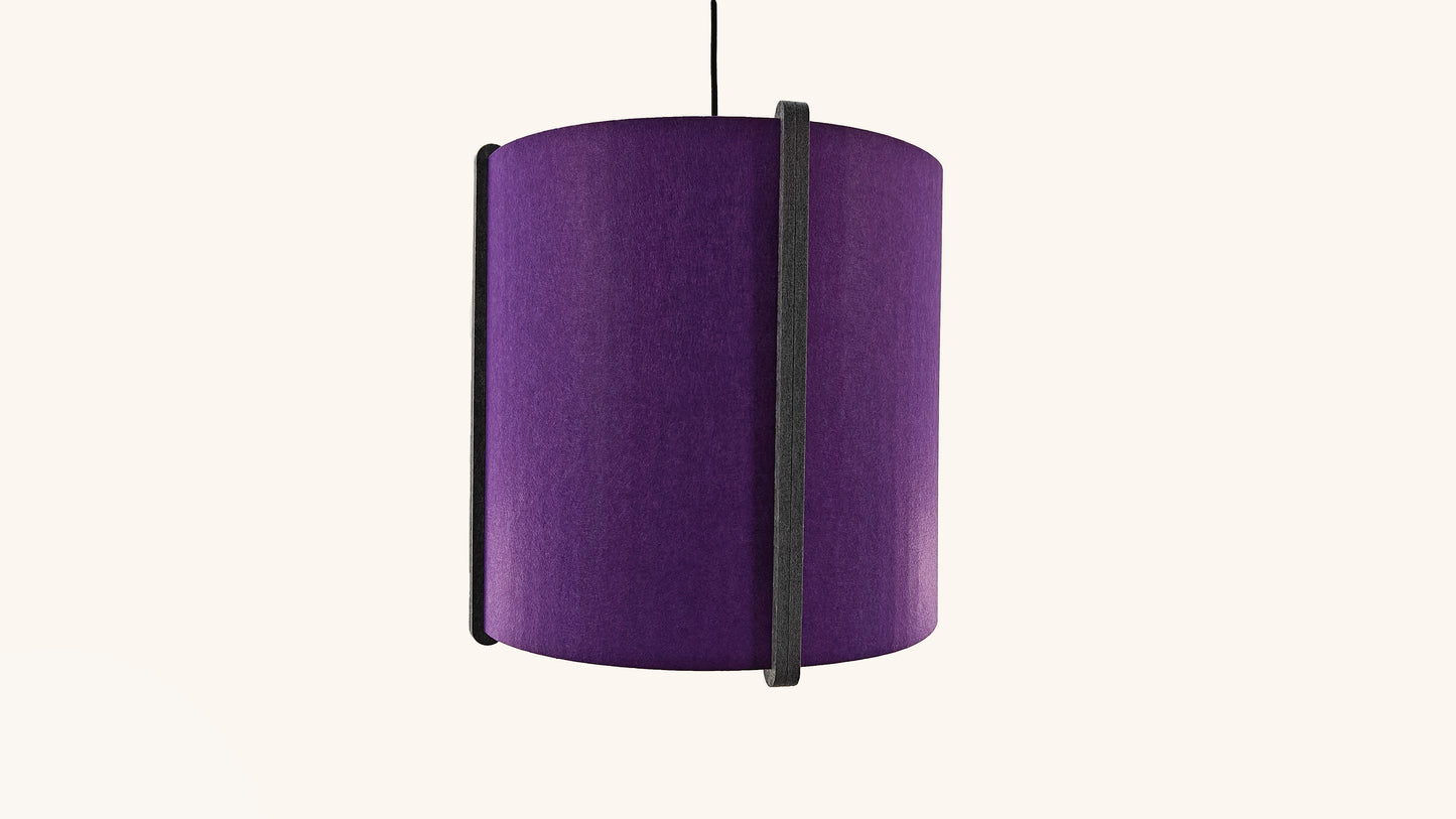 Hanglamp Luca 40