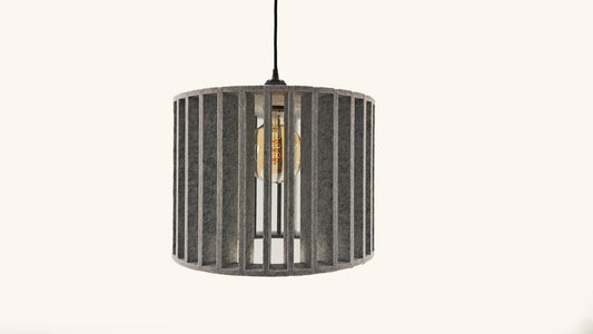 Hanglamp Forma 30