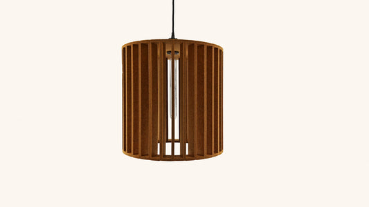 Hanglamp Forma 40