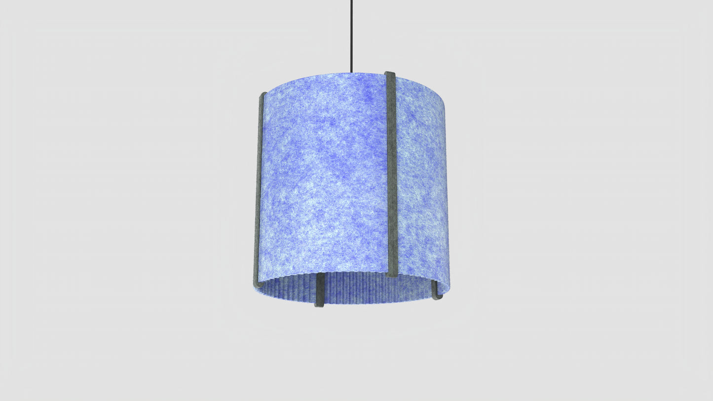 Hanglamp Luca 40