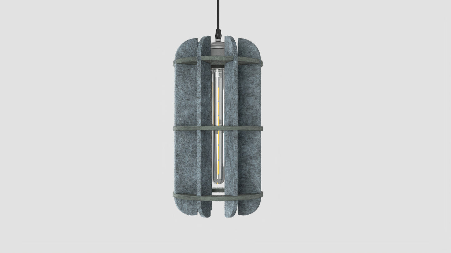 Hanglamp Prim 40