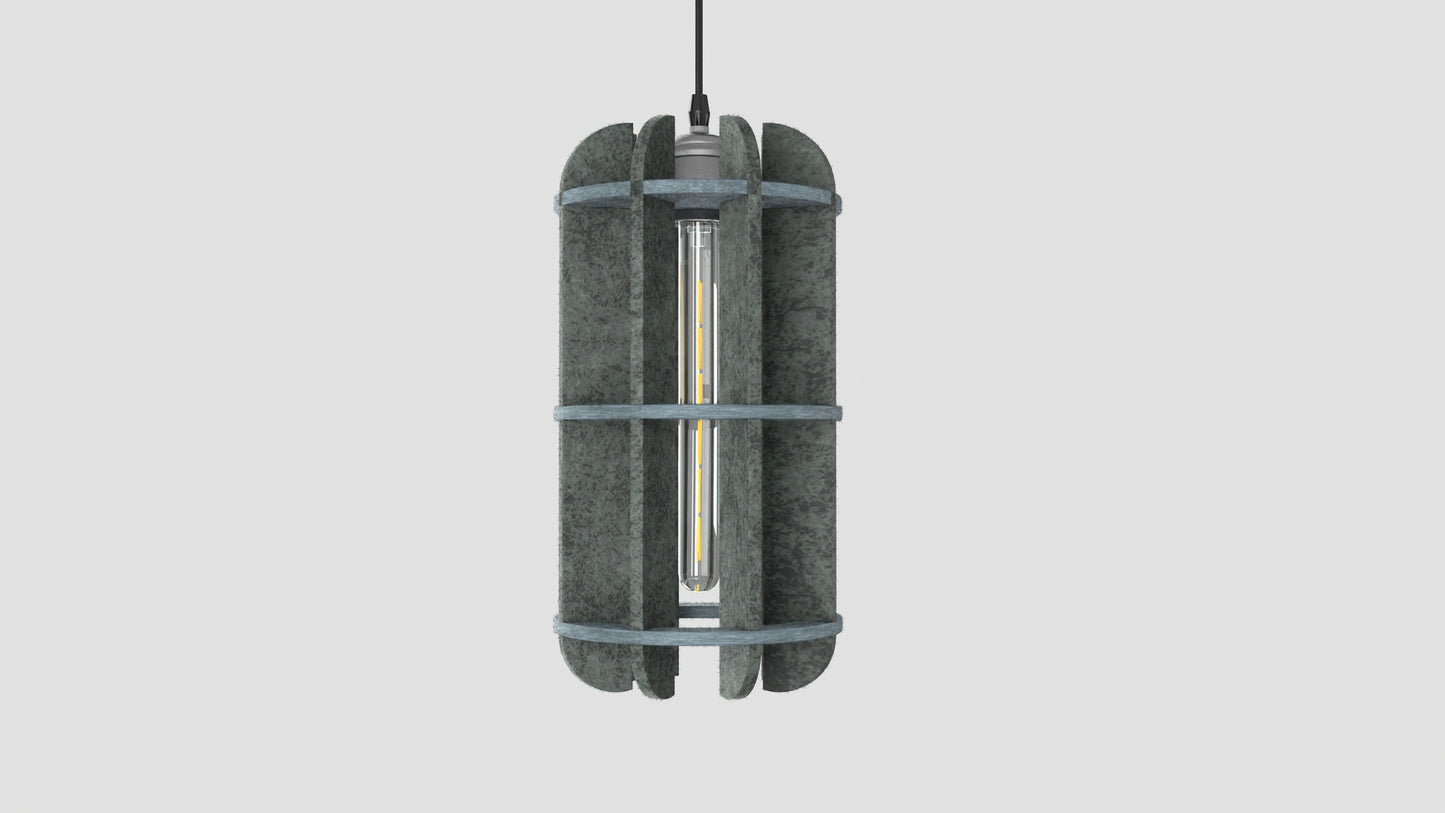 Hanglamp Prim 40