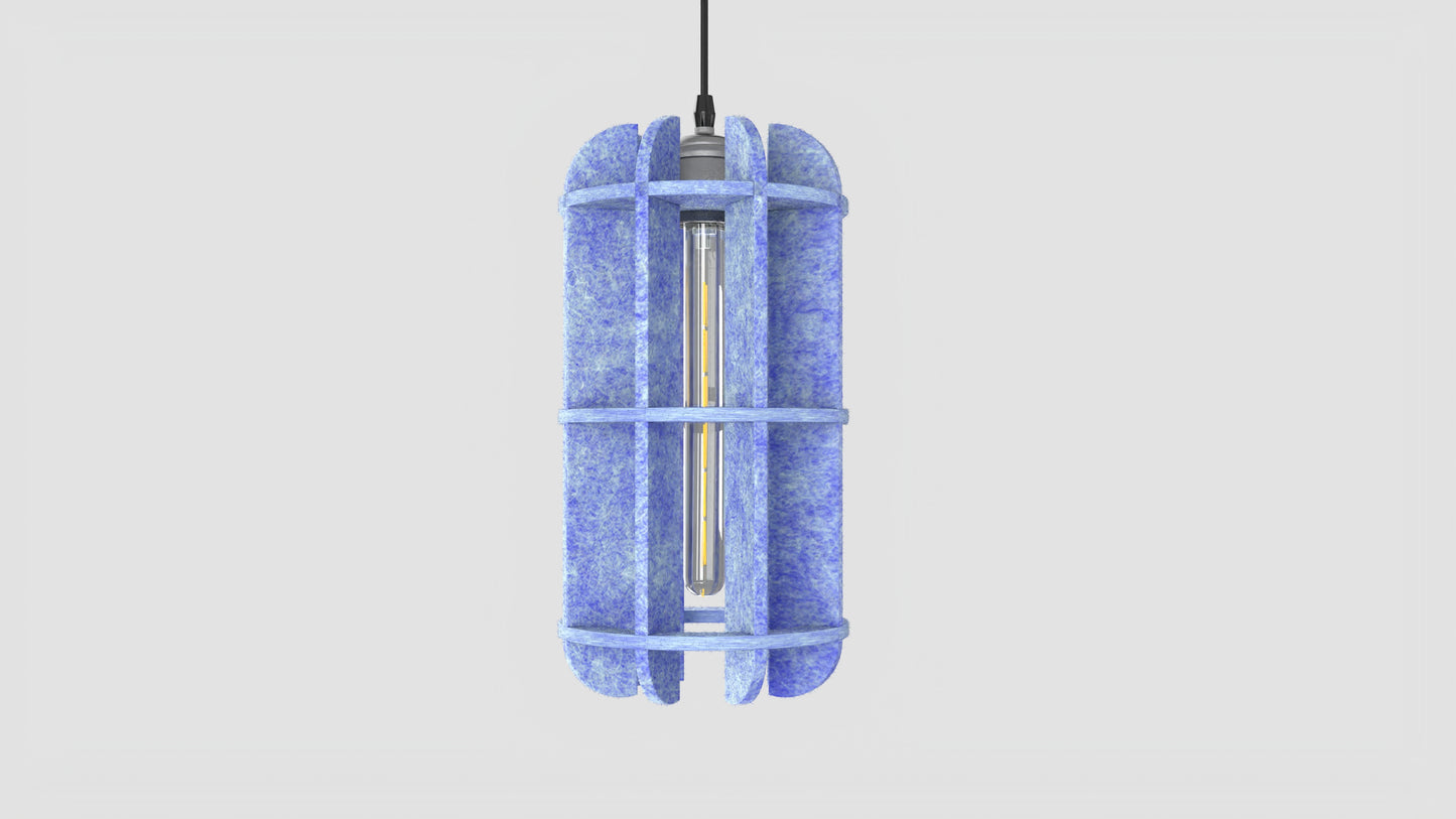 Hanglamp Prim 40