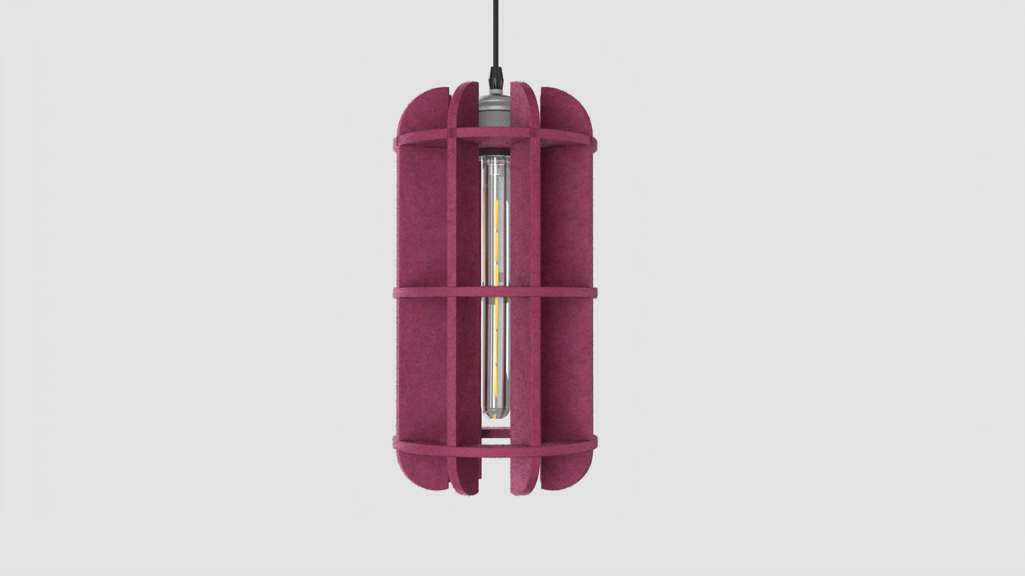 Hanglamp Prim 40